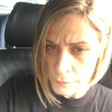 Hi! Im Carolyn And Looking For House Cleaning House Sitting And Pet Care Positions
