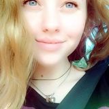 Independence Care Giver Looking For Work in Missouri