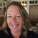 Detail oriented House cleaner