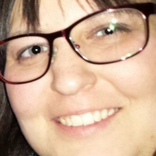 Elder Care Provider Barbara M's Profile Picture