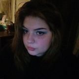 I have transportation and am available 6/7 days of the week (:
