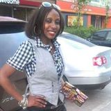 My name is Alice passionate and loving experience caregiver I offer pesonal care , household shores