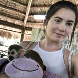 Reliable, trustworthy, and motivated petsitter