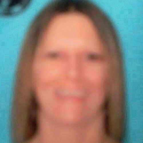 Housekeeper Provider Cindy S's Profile Picture