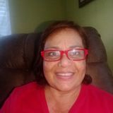 Loving House and Pet Sitter in North Miami Beac