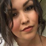 Kamloops Sitter Searching for Being Hired in British Columbia