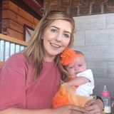 Seeking an Opportunity to Help Parents With Care in Mc Calla