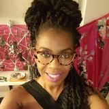 Available For Atlanta Housekeeper Opportunity Weekends and Weekdays after 5