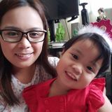 For Hire: Dedicated Care Giver in Calgary, Alberta