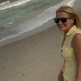 Port Saint Lucie Caretaker Interested In Work