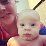 Available For Taneytown Babysitting Provider, Maryland Jobs