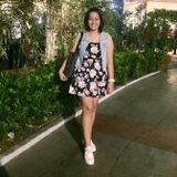 A nanny who has a heart for a needy