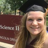 Zookeeper looking to help care for more animals!