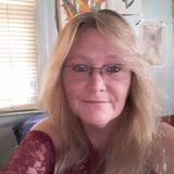 Caring Pet Sitter Available after 11/12/18