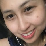 Disciplined Elderly Support Worker in Brampton