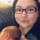 Young Nanny looking for nice Family!