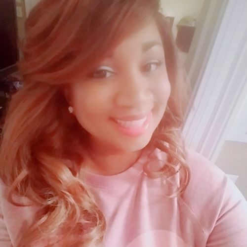 Pet Care Provider Shannon W's Profile Picture
