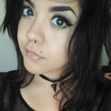 Young First Time Housekeeper Looking For Work In San Francisco !