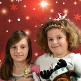 Babysitter Needed For 2 Children In Campbell Area