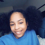 Hello! My name is Syeda and Im a 16 year old girl who is looking for a job as a dog walker or sitter.