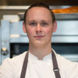 Michelin stared chef looking for private chef opportunity