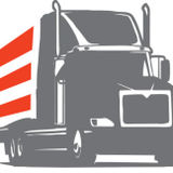 Let us take care of your next load!