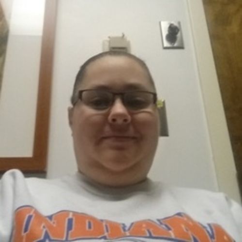 Child Care Provider Summer S's Profile Picture