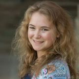 Kind & Loving Teen Looking for Work
