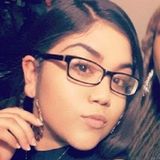 Consistent Child Carer in Colton