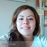 I am a reliable trustworthy fun and caring nurse with great references and flex hours