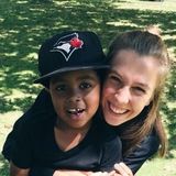 Looking For a Care Worker Job in Ottawa, Ontario. I have 8 years of experience working with children!