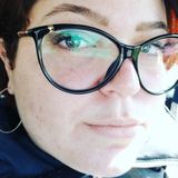 Mississauga, Ontario Babysitter