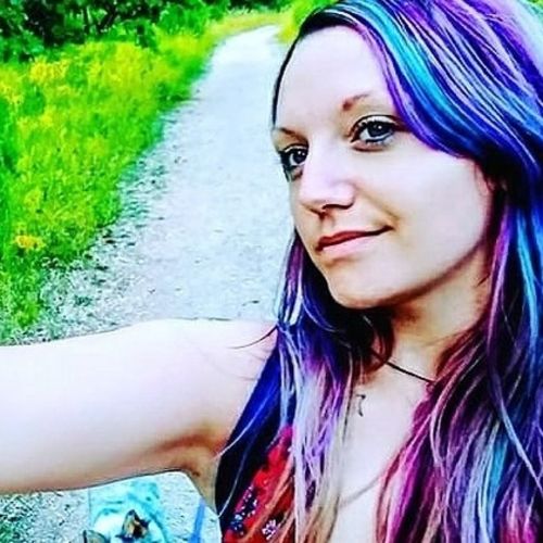 House Sitter Provider Kendra M's Profile Picture