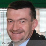 Italian tutoring for business or for pleasure