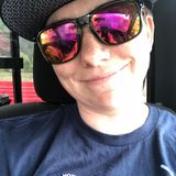 Lansing Housesitter Interested In Being Hired in Michigan