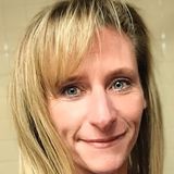 Disciplined Elder Care Provider With References