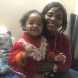 A nurse/midwife, can give training and ready to care for the children.