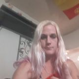 Caring House and Pet Sitter