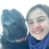 For Hire: Consistent House Sitter in Wapakoneta