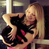 My furbabies are my life and I'd like to spread my love to caring for your furbabies.