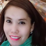 Excellent in taking care of babies and children, organized person, loving, caring and mature.