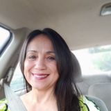 Professional Elder Care Provider Looking for Work