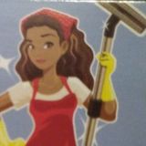 Searching for a House Cleaning Provider Job in Dover