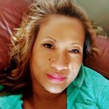 Experienced with Airbnb cleaning, vacation rental properties and large homes BNB