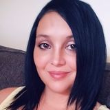 Hardworking Home Carer in Moore, South Carolina