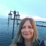 Interested In Ladson Pet Care Provider, South Carolina Jobs