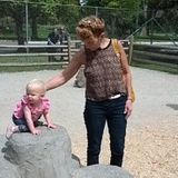 Well-qualified loving Nanny available for occasional childcare (Mon or Thurs) and date night sitting