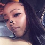 I Am A Bowie Based Babysitter Who is A Hardworker and Is Ready to Help Out !