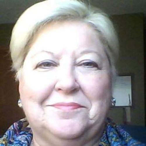 House Sitter Provider Monique G's Profile Picture