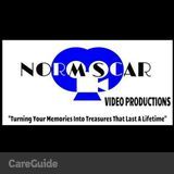 Videographer/Video Montages
